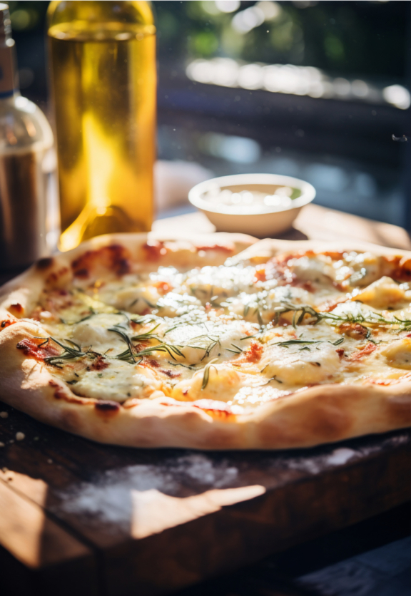 pizza-patate
